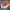 https://res.cloudinary.com/billionhands/image/upload/v1778058651/items/ki39kp6am6bme8ccdbwk.avif-0cover