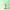 https://res.cloudinary.com/billionhands/image/upload/v1778058655/items/q2bsdpdxiny0oe4mhavi.jpg-2cover