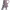 https://res.cloudinary.com/billionhands/image/upload/v1778059059/items/mywwjty4lmb8xpuiyn2b.webp-3cover