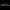 https://res.cloudinary.com/billionhands/image/upload/v1778059063/items/i3pdsmph6qkxdsiqrcb7.webp-3cover
