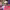 https://res.cloudinary.com/billionhands/image/upload/v1778059180/items/wvlslhbecnyingdsfak3.jpg-0cover