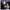 https://res.cloudinary.com/billionhands/image/upload/v1778059183/items/zl1yjnr7b1iczaqf6w5t.png-2cover
