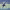 https://res.cloudinary.com/billionhands/image/upload/v1778059185/items/pd8prsertnlwvucr4lza.jpg-1cover