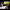 https://res.cloudinary.com/billionhands/image/upload/v1778059189/items/u7onrsemjrw4wolngssz.jpg-3cover