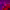 https://res.cloudinary.com/billionhands/image/upload/v1778059240/items/eccjxjnrgxa2hag2fcgw.webp-3cover