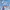 https://res.cloudinary.com/billionhands/image/upload/v1778059260/items/idsizswioendkcwft34y.jpg-1cover