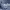 https://res.cloudinary.com/billionhands/image/upload/v1778059264/items/sxgdbddiwy2acitceup5.avif-2cover