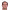 https://res.cloudinary.com/billionhands/image/upload/v1778059663/items/ugmmeg1oz41u4mnsurbt.png-3cover