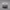 https://res.cloudinary.com/billionhands/image/upload/v1778060703/items/zfnia0r3etl21xo6ell4.jpg-1cover