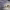 https://res.cloudinary.com/billionhands/image/upload/v1778060704/items/hme0k6pfofqmw6shi682.jpg-2cover