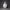 https://res.cloudinary.com/billionhands/image/upload/v1778060704/items/sth7wr7qhw0q5jjkvgf2.jpg-3cover
