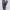 https://res.cloudinary.com/billionhands/image/upload/v1778060705/items/aqr0lqfsg45v1bnkroq0.jpg-1cover