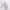 https://res.cloudinary.com/billionhands/image/upload/v1778060709/items/r897q4win5vgvllagg0m.jpg-0cover
