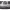 https://res.cloudinary.com/billionhands/image/upload/v1778060711/items/vte0fjfbnhietysrkrju.jpg-2cover