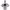 https://res.cloudinary.com/billionhands/image/upload/v1778060712/items/h02h1ixfbn9hdlge5ihe.jpg-0cover