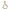 https://res.cloudinary.com/billionhands/image/upload/v1778060712/items/luojuutufuvprdwbn5ok.webp-0cover