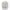 https://res.cloudinary.com/billionhands/image/upload/v1778060712/items/tfvwan6reudyplu8tl3m.jpg-3cover