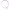 https://res.cloudinary.com/billionhands/image/upload/v1778060714/items/ccdminr48h7vlplgbuvy.webp-3cover