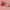 https://res.cloudinary.com/billionhands/image/upload/v1778060715/items/hoevqss3hzoptuwagbe9.webp-1cover