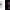 https://res.cloudinary.com/billionhands/image/upload/v1778060717/items/f0s0hv66ot96aqtag3c6.jpg-3cover