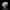 https://res.cloudinary.com/billionhands/image/upload/v1778060717/items/r2nq9ohqxdmrqff9ew5f.jpg-2cover