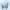 https://res.cloudinary.com/billionhands/image/upload/v1778060717/items/zadojjnkmnm3vxgrar9r.jpg-3cover