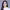 https://res.cloudinary.com/billionhands/image/upload/v1778060723/items/onhqw9x1lqgxemmhyzxe.jpg-2cover