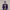 https://res.cloudinary.com/billionhands/image/upload/v1778060726/items/epqkr7yhd1hltldgquoe.jpg-3cover