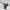 https://res.cloudinary.com/billionhands/image/upload/v1778060741/items/dgtjy0xl7mnugbrvnkoz.png-0cover