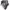 https://res.cloudinary.com/billionhands/image/upload/v1778060750/items/e8aatphwzdk9xdrmewhw.webp-2cover