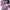 https://res.cloudinary.com/billionhands/image/upload/v1778061671/items/ohjyacmv6co4wx87ufrq.webp-3cover