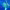 https://res.cloudinary.com/billionhands/image/upload/v1778062421/items/fxyoldziw22ue9mweyur.avif-0cover