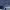 https://res.cloudinary.com/billionhands/image/upload/v1778062422/items/rhy4hzdwttj1pmanomgr.avif-0cover
