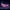 https://res.cloudinary.com/billionhands/image/upload/v1778062426/items/ftcazvgk4xazyth2e9vv.webp-1cover