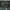 https://res.cloudinary.com/billionhands/image/upload/v1778062428/items/arhqc5ylqq00m5sfxrbc.jpg-3cover
