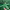 https://res.cloudinary.com/billionhands/image/upload/v1778064178/items/n0rfpvjbvxrlfukp7lhq.webp-2cover