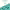 https://res.cloudinary.com/billionhands/image/upload/v1778064384/items/jn2mzig3jzrarrtcf2w0.gif-0cover
