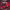 https://res.cloudinary.com/billionhands/image/upload/v1778064386/items/tqaeqwjyt8w3e3xcqwc9.gif-2cover