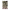 https://res.cloudinary.com/billionhands/image/upload/v1778064387/items/osue7mxtcckyn7zyfpgi.webp-1cover