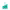 https://res.cloudinary.com/billionhands/image/upload/v1778064389/items/rk0qtowh8vxiqlwx2x7c.jpg-1cover
