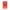 https://res.cloudinary.com/billionhands/image/upload/v1778064390/items/dl3mz3ycxisy3gwodiot.jpg-2cover