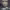 https://res.cloudinary.com/billionhands/image/upload/v1778064390/items/kboulnfjzikoj0dvnsmx.jpg-0cover