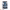 https://res.cloudinary.com/billionhands/image/upload/v1778064390/items/sypxcknwxjxt0lfqhmvi.jpg-1cover