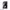 https://res.cloudinary.com/billionhands/image/upload/v1778064391/items/cjun9wshe4wmwh7a7cdx.jpg-2cover