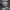 https://res.cloudinary.com/billionhands/image/upload/v1778064391/items/dg7im8xapxwssoxcbrhi.webp-2cover