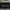 https://res.cloudinary.com/billionhands/image/upload/v1778064391/items/km5ebvxloy8iluqdqsgu.png-0cover