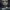 https://res.cloudinary.com/billionhands/image/upload/v1778064392/items/ungzr0veica7ll41zic9.webp-3cover