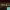 https://res.cloudinary.com/billionhands/image/upload/v1778064394/items/zessonkm9jtuvqzysvly.jpg-3cover