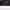 https://res.cloudinary.com/billionhands/image/upload/v1778064401/items/xpwsaykcsysqr8advjpj.png-0cover