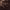 https://res.cloudinary.com/billionhands/image/upload/v1778064402/items/sm0fshlporbp3hibttie.webp-1cover